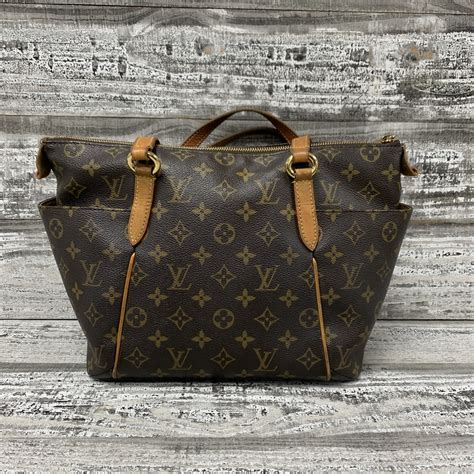 louis vuitton totally pm review|Louis Vuitton totally pm monogram.